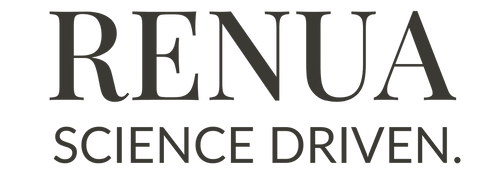 True Renua